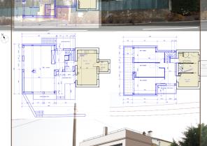 Extension de plain pied