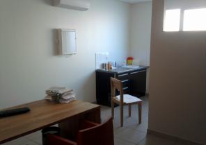 2010-09-15_10.48.17.jpg