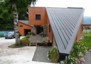p1.jpg
