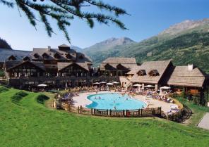 club_med_serre_chevalier.jpg