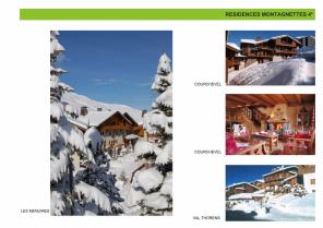 residences_montagnettes.jpg