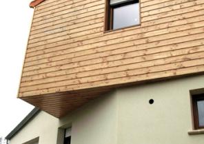 img_3471.jpg