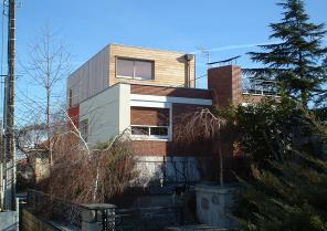 extension_3_ossature_bois_aubiere.jpg