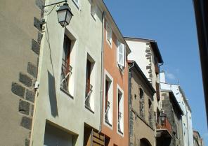 ophis_maisons_de_ville_montferrand.jpg