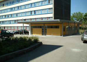 dscf0039.jpg