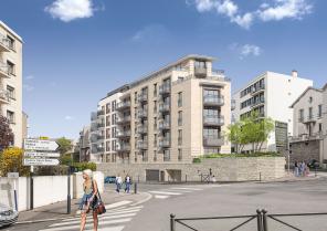 vanves_rue_de_la_republique_angle3.jpg