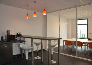 a_bureaux_3_.jpg