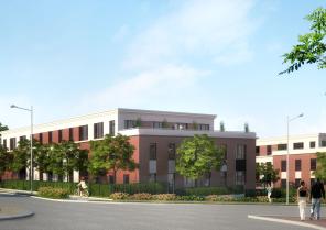 fourqueux_05102011.jpg