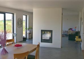 pano3.jpg
