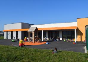 10945_multi_accueil_de_saffre_9.jpg