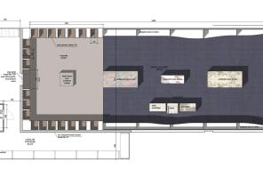 121028-plan.jpg