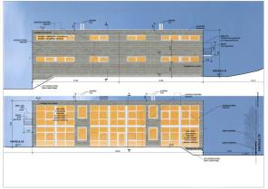 plan-2.jpg