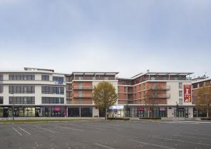 2ad-quincy-sous-senart-013-p01b.jpg