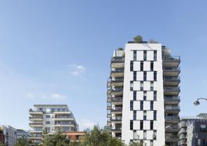 2ad-logements-paris13-011-vf.jpg