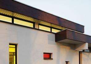 2ad-meru-ecole-281-vf.jpg
