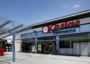 2ad-carrieres-060-vf.jpg