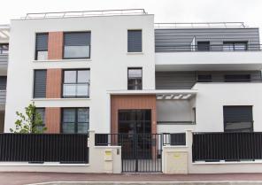 facade_centree.jpg