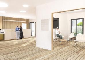 dx_architectures_degageux_clinique_ophtalmologique_champigny_verdun_1_2.jpg