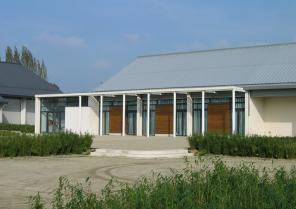 29-10-07_139.jpg