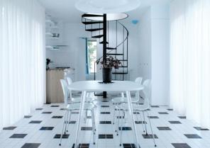 maison_de_madame_frederic_martinet_architecte_brive_et_la_rochelle.jpg