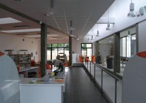 p1010535.jpg