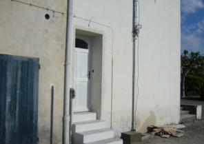 18-05-09_002.jpg