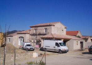 chantier_9_-_28-02-06.jpg