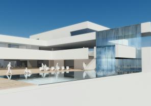 2009_villas_angola_.jpg
