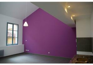 2012_17andrieu5_page_3.jpg