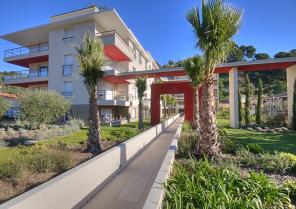 Villa Constance