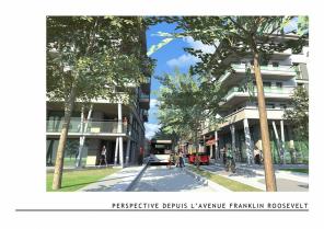 15_perspective_depuis_lavenue_franklin_roosevelt.jpg
