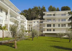 cagnes_clos_campagne_e2.jpg