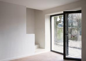 1401_chevreuse_06_md.jpg
