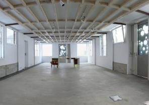 pano_salle1.jpg