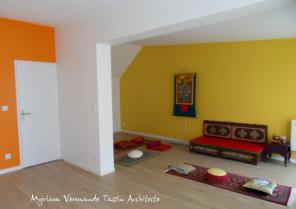 sdc10364_copie.jpg