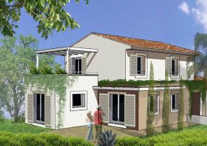 aps_duriez_sept_2010_copie.jpg