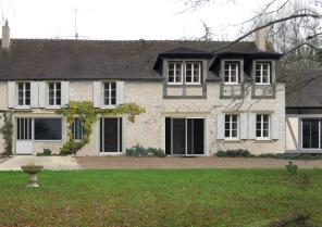 pm-facade.jpg