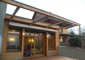 architecte_maison_bbc_savoie.jpg