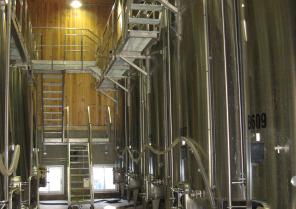 viallet_auvent-30.06.11-029.jpg