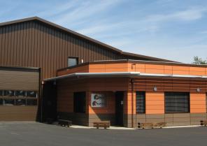 girod_bureaux.jpg