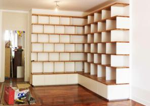 bibliotheque.jpg