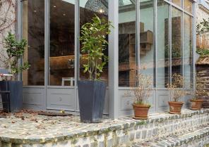maison_a_7.jpg
