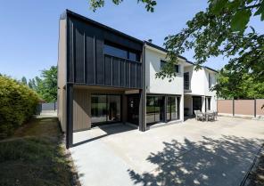rocher-t-extension-mi-st-erblon-23.jpg