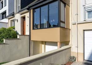 rocher-t-mi-bow-window-rennes-29.jpg