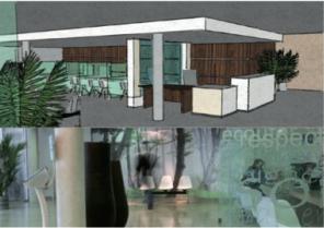 agencement_deco_hall_clinique_privee.jpg