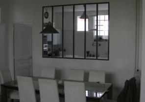 p1010006.jpg