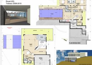 villa_faucher_a4.jpg