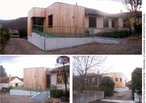 photos_vernay_exterieur.jpg