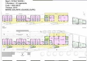 grand_bourg_a4.jpg