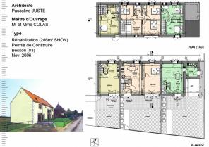 projet_colas.jpg